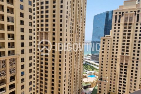 1 غرف نوم شقة في Bahar, الإمارات العربية المتحدة رقم 103692 16