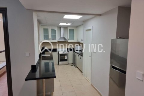 1 غرف نوم شقة في Bahar, الإمارات العربية المتحدة رقم 103692 10