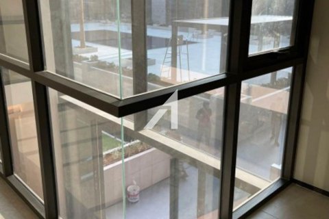 2 غرف نوم شقة في Sobha Hartland, الإمارات العربية المتحدة رقم 103675 5