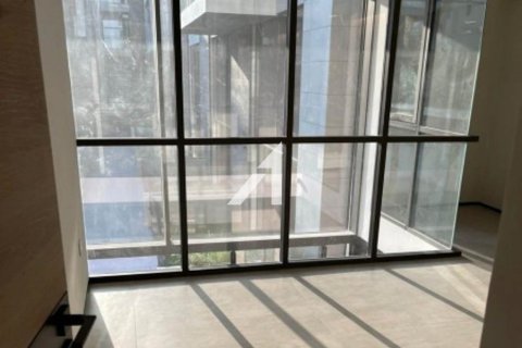 2 غرف نوم شقة في Sobha Hartland, الإمارات العربية المتحدة رقم 103675 4