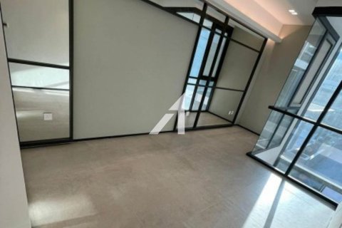 2 غرف نوم شقة في Sobha Hartland, الإمارات العربية المتحدة رقم 103675 8