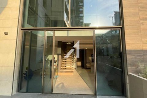 2 غرف نوم شقة في Sobha Hartland, الإمارات العربية المتحدة رقم 103675 9