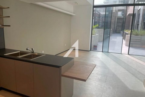 2 غرف نوم شقة في Sobha Hartland, الإمارات العربية المتحدة رقم 103675 3