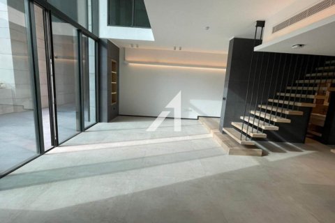 2 غرف نوم شقة في Sobha Hartland, الإمارات العربية المتحدة رقم 103675 2