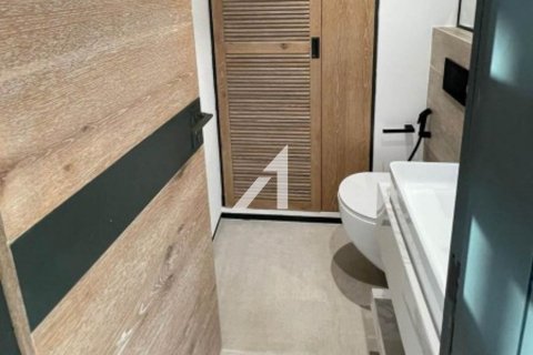 2 غرف نوم شقة في Sobha Hartland, الإمارات العربية المتحدة رقم 103675 12