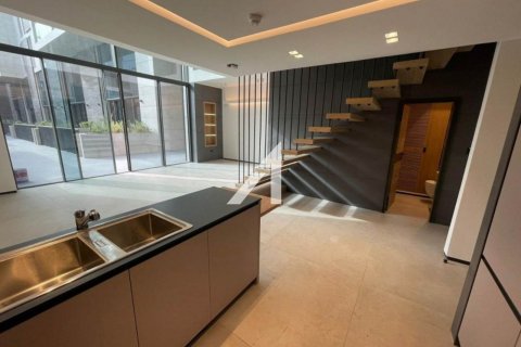 2 غرف نوم شقة في Sobha Hartland, الإمارات العربية المتحدة رقم 103675 6