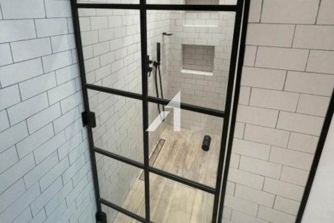 2 غرف نوم شقة في Sobha Hartland, الإمارات العربية المتحدة رقم 103675 13