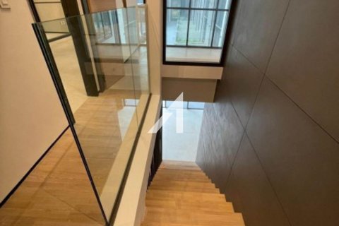 2 غرف نوم شقة في Sobha Hartland, الإمارات العربية المتحدة رقم 103675 11