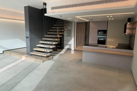 2 غرف نوم شقة في Sobha Hartland, الإمارات العربية المتحدة رقم 103675 10