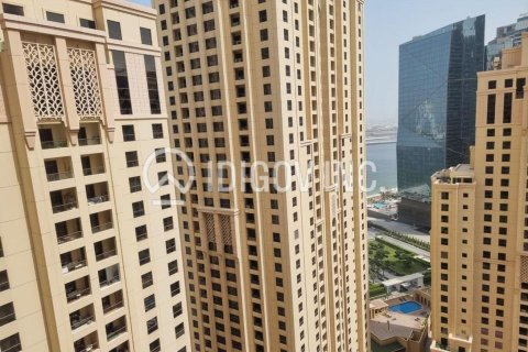 1 غرف نوم شقة في Bahar, الإمارات العربية المتحدة رقم 103693 18