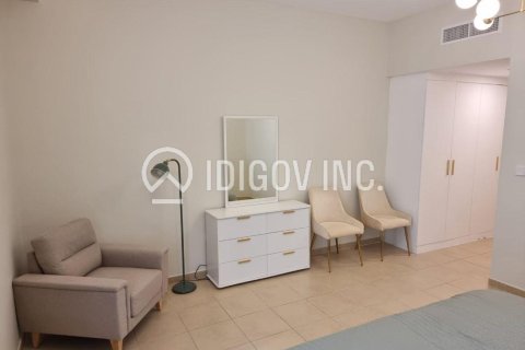 1 غرف نوم شقة في Bahar, الإمارات العربية المتحدة رقم 103693 7