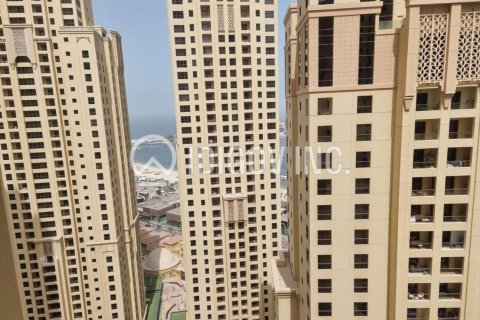 1 غرف نوم شقة في Bahar, الإمارات العربية المتحدة رقم 103693 17