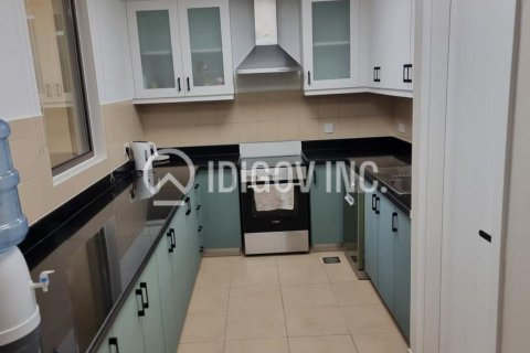1 غرف نوم شقة في Bahar, الإمارات العربية المتحدة رقم 103693 12
