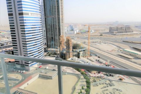 1 غرف نوم شقة في أبراج بحيرة جميرا, الإمارات العربية المتحدة رقم 103674 4