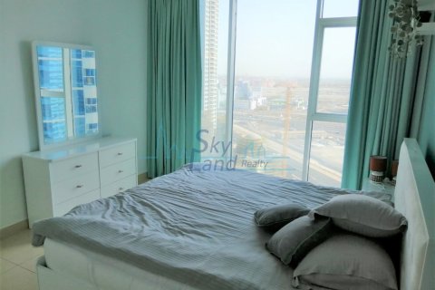 1 غرف نوم شقة في أبراج بحيرة جميرا, الإمارات العربية المتحدة رقم 103674 10
