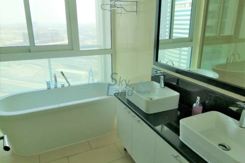 1 غرف نوم شقة في أبراج بحيرة جميرا, الإمارات العربية المتحدة رقم 103674 9