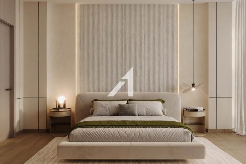 Appartement de 1 chambre à Dubai, UAE No. 103676 10