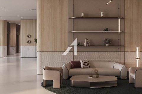 Appartement de 1 chambre à Dubai, UAE No. 103676 14