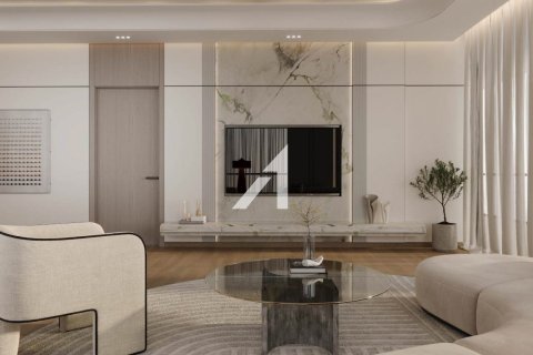 Appartement de 1 chambre à Dubai, UAE No. 103676 3
