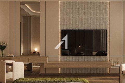 Appartement de 1 chambre à Dubai, UAE No. 103676 9