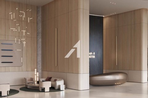 Appartement de 1 chambre à Dubai, UAE No. 103676 8