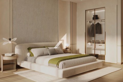 Appartement de 1 chambre à Dubai, UAE No. 103676 7
