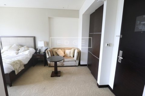 50.7m² Apartment in Dubai Marina, UAE No. 4196 9