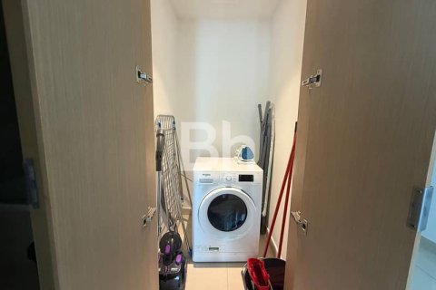 Apartment de 1 dormitorio en Dubai Creek Harbour (The Lagoons), UAE No. 90450 7