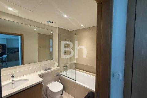 Apartment de 1 dormitorio en Dubai Creek Harbour (The Lagoons), UAE No. 90450 9