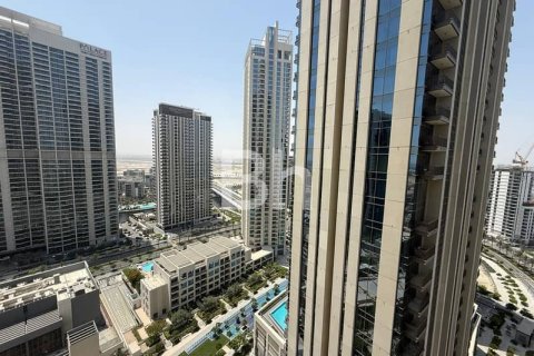 Apartment de 1 dormitorio en Dubai Creek Harbour (The Lagoons), UAE No. 90450 5