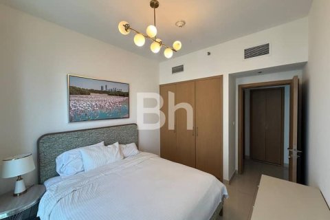 Apartment de 1 dormitorio en Dubai Creek Harbour (The Lagoons), UAE No. 90450 11
