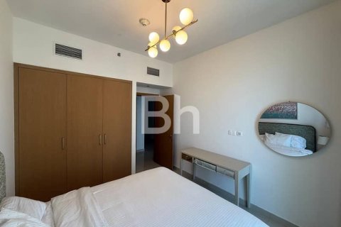 Apartment de 1 dormitorio en Dubai Creek Harbour (The Lagoons), UAE No. 90450 10