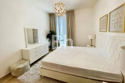 Apartment de 2 dormitorios en Business Bay, UAE No. 90451 18