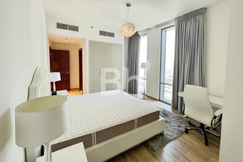 Apartment de 2 dormitorios en Business Bay, UAE No. 90451 17