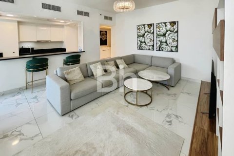 Apartment de 2 dormitorios en Business Bay, UAE No. 90451 30