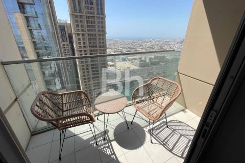 Apartment de 2 dormitorios en Business Bay, UAE No. 90451 6