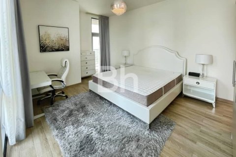 Apartment de 2 dormitorios en Business Bay, UAE No. 90451 14