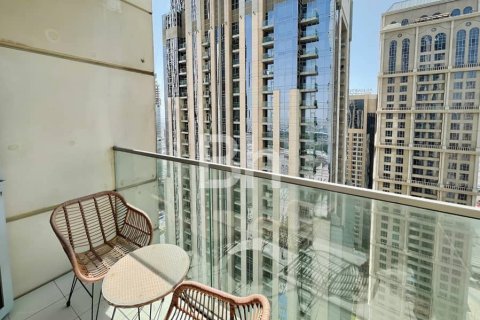 Apartment de 2 dormitorios en Business Bay, UAE No. 90451 12