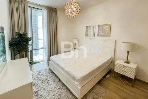 Apartment de 2 dormitorios en Business Bay, UAE No. 90451 19