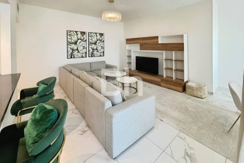 Apartment de 2 dormitorios en Business Bay, UAE No. 90451 15