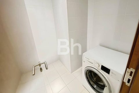Apartment de 2 dormitorios en Business Bay, UAE No. 90451 25