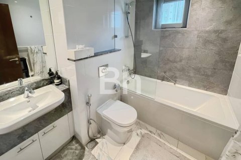 Apartment de 2 dormitorios en Business Bay, UAE No. 90451 24