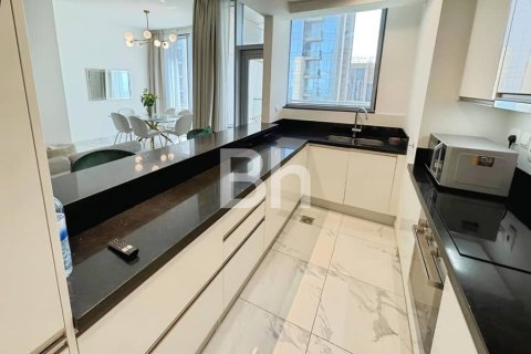 Apartment de 2 dormitorios en Business Bay, UAE No. 90451 22