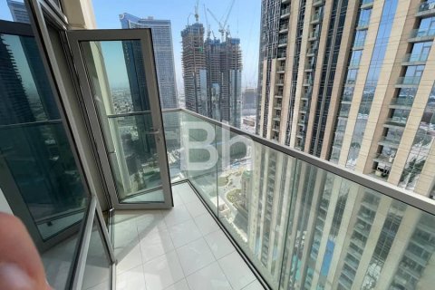 Apartment de 2 dormitorios en Business Bay, UAE No. 90451 5