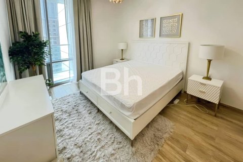 Apartment de 2 dormitorios en Business Bay, UAE No. 90451 3
