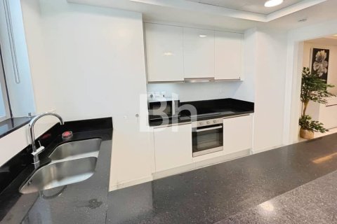 Apartment de 2 dormitorios en Business Bay, UAE No. 90451 28