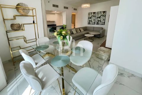 Apartment de 2 dormitorios en Business Bay, UAE No. 90451 13