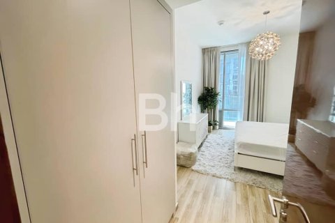 Apartment de 2 dormitorios en Business Bay, UAE No. 90451 26