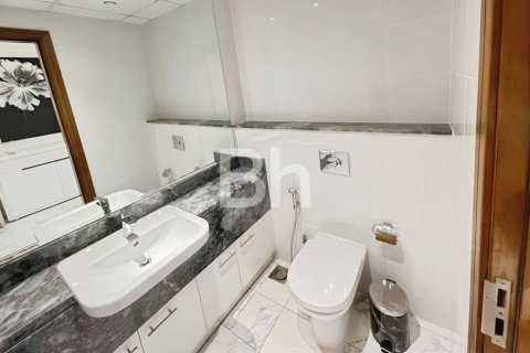 Apartment de 2 dormitorios en Business Bay, UAE No. 90451 9