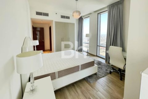 Apartment de 2 dormitorios en Business Bay, UAE No. 90451 21